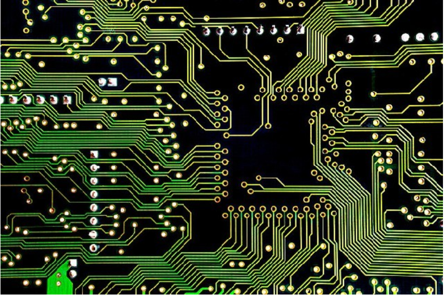 PCB Layout初學者必備的6個知識點，你掌握了嗎？